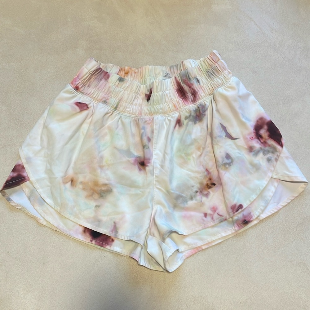 Calia shorts